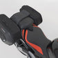 SW-Motech PRO Blaze H Saddlebag Set For Aprilia RS 660 23-24 BC.HTA.13.740.39001
