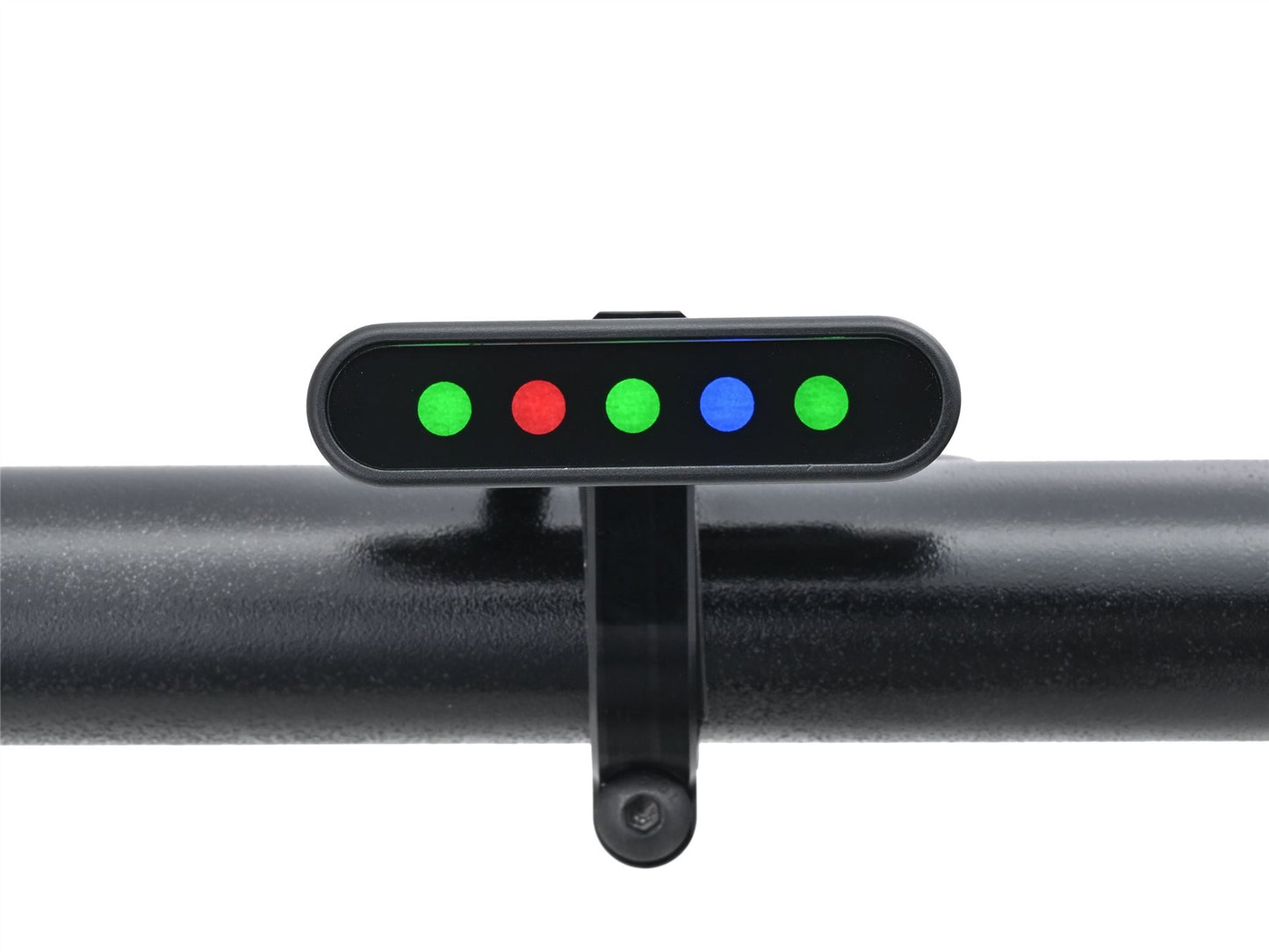 Daytona CNC Aluminum Waterproof Front Kit 22mm Colors Micro Indicator Light 81068