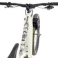 ALL MOUNTAIN STYLE Frame Guard Extra Protection BLACK/BUL AMSFG2BKBU