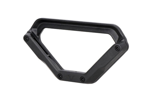 SW-MOTECH V-LOC Side Carrier Right Yamaha Ténéré 700 Models 19- VMC.06.799.11000