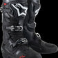 ALPINESTARS Tech 10 Enduro Boots Black