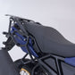 SW MOTECH SLC Side Carrier RIGHT V-STROM 800 DE 23-24 HTA.05.845.11000