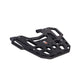 AXP Racing Rear Rack For Fantic XX 125 Suzuki DR-Z4S 400 2021-2026 Black AX1809