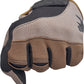 Biltwell Motorcycle Gloves Moto Brown/Black