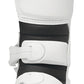 THOR Youth Blitz XR Boots White