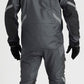 THOR Terrain Jacket Gray