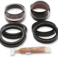 Kyb Service Kit For Sherco SEF 500 2002-2026 Kit 119994801901