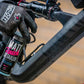 Muc-Off Motorcycle Matt finish Detailer 250ml