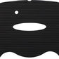 WSM Mat For Yamaha 1100/1800 Vx-/R/S 012-224BLK