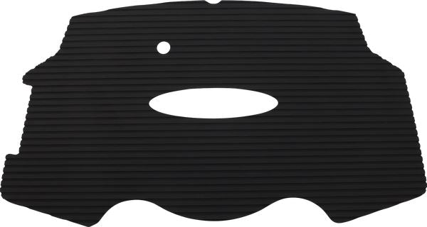 WSM Mat For Yamaha 1100/1800 Vx-/R/S 012-224BLK