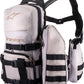 Alpinestars Techdura Tactical Pack Grey