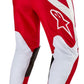 Alpinestars Fluid Lurv Pants Grey Black