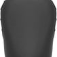 Saddlemen Pillon Pad Studded XL Black For HD XL 883 04-22 807-03B-015