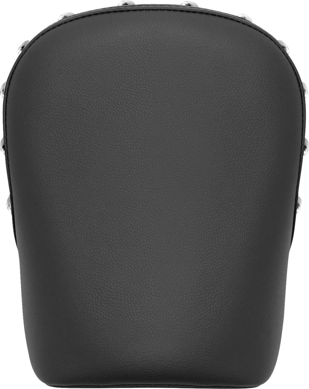 Saddlemen Pillon Pad Studded XL Black For HD XL 883 04-22 807-03B-015