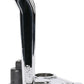 Thrashin Supply Co. Top Tree Harley Davidson FLTRX 1923 ABS 24-25 TSC-2921-3