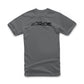 Alpinestars Ride 3.0 T-Shirt Grey