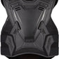 ICON Field Armor 3™ Motorcycle Vest Black 2023 Model