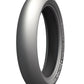 MICHELIN Power SuperMoto Slick SM A 120/75R16.5 NHS TL Tyre