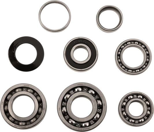 Hot Rods Transmission Bearing Kit For Honda CR 250 R 2005-2007 Kit TBK0044