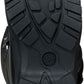 Moose Racing Boot S18c M1 3 White/Black