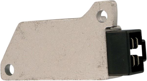 WSM Voltage Regulator For Kawasaki JH1100 03 004-236