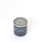 Athena Oil Filter Black Paper Steel For BMW R 1150 83-06 FFP010