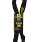 Auvray Chain C-Bloc D8 100cm