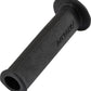 Daytona GRIPPYGRIP GGD-Delta Grips Open Ends 7/8 Handlebar Fit Pair 88565