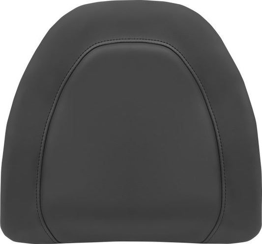Saddlemen  Honda GL 1500 I 1991-1996 Tour-Pak Backrest Pad Cover 88-11884RS