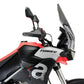 PUIG Touring Screen Clear for Aprilia Tuareg 660 22-25 21182W