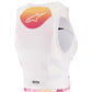 ALPINESTARS Stella Plasma Chest Protector LILAC/WHITE 2025 Model