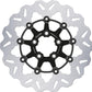Galfer Brake Rotors For Harley Davidson FLFBS 1868 2008-2024 DF836CWULC