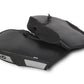 SHAD Waterproof Motorcycle Hand Muffs X0SR00