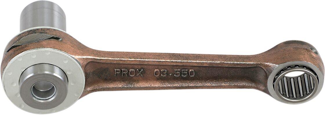 Prox Connecting Rod For KTM SX 250 2003-2027 Forged Steel 03.6323