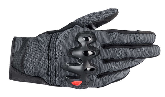 Alpinestars Morph Street Gloves Black