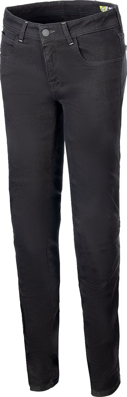 Alpinestars Trousers 4w Daisy V3 Black 24 Model