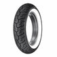 DUNLOP D401 HD R WW 150/80B16 71H TL Tyre