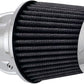 Vance & Hines VO2 Falcon Air Intake Kit For Harley Davidson FXDF 1690 99-17 71067