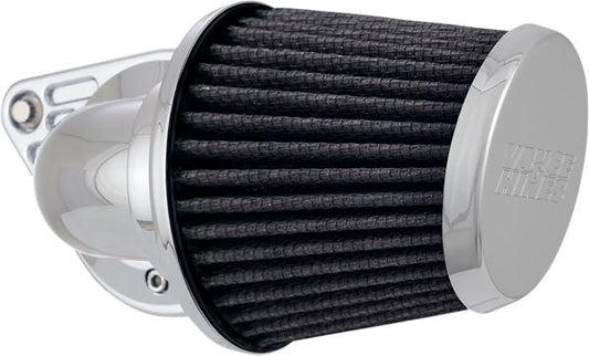 Vance & Hines VO2 Falcon Air Intake Kit For Harley Davidson FXDF 1690 99-17 71067