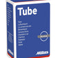 MITAS Heavy Duty Inner Tube 2.50‑10 / 2.75‑10 – Butyl, Straight Valve