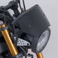 SW-MOTECH Windscreen for Yamaha SCT.06.932.10001/B