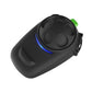 SENA SMH5 / SMH5-FM Headset Accessory Multicom Quick Mount SMH5-MC-01