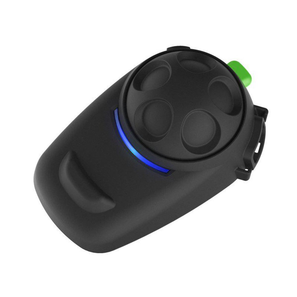 SENA SMH5 / SMH5-FM Headset Accessory Multicom Quick Mount SMH5-MC-01