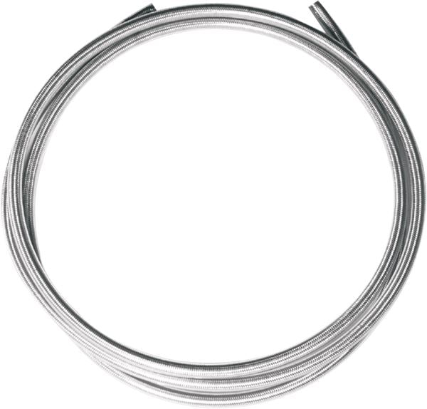 Magnum Shielding BYO Universal Brake Line For Harley FLHR 1750 1991-2019 395012A