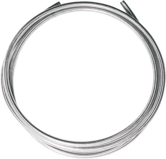 Magnum Shielding BYO Universal Brake Line For Harley FLHR 1750 1991-2019 395012A