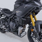SW-MOTECH Crash Bar to fir Yamaha MT-07 ABS 25-26 SBL.06.020.10000/B