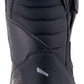 Alpinestars Rt-7 Drystar® Boots Black Red