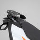 SW MOTECH Street Rack KTM SMC 690 19-23 GPT.04.946.16000/B