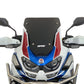 WRS Windscreen Sport Adventure Sports HONDA CRF 1100 L ABS Ho027no