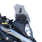 WRS Windscreen Sport Suzuki V-Strom 650 Su004f